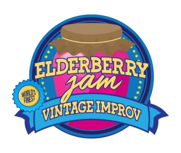 ElderberryJam_Improve_logo jpg