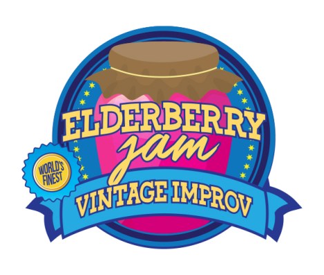 ElderberryJam_Improve_logo jpg