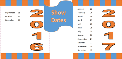 2016-2017-show-dates